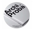 archiprob cover.jpg Thumbnail